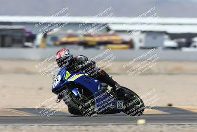 media/Apr-18-2025-CVMA Friday Practice (Fri) [[88baa45499]]/Racer 2/Session 5 (Turn 14 Tip In)/